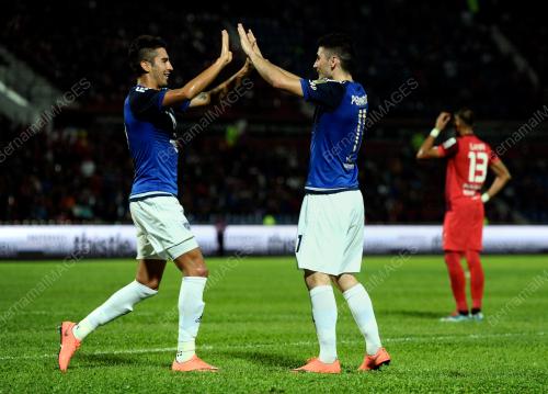 JB11_16082016_LIGA_SUPER_2016
