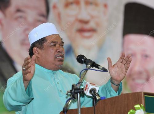 JB11_16092014_PEMUDA_PAS