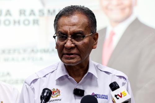 JB11_16122025_DZULKEFLY