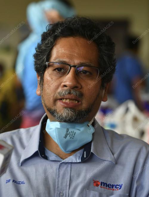 JB11_17032019_DR_FAIZAL_MERCY_MALAYSIA