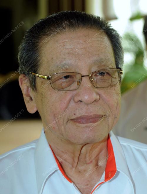 JB11_17042013_LIM_KIT_SIANG