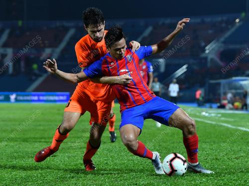 JB11_17042019_LIGA_BN201904166855