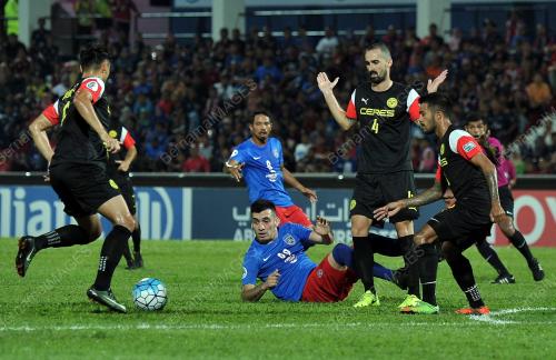 JB11_17052017_PIALA_AFC_BN201705153733