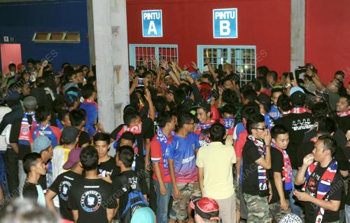 JB11_17092013_PIALA_MALAYSIA