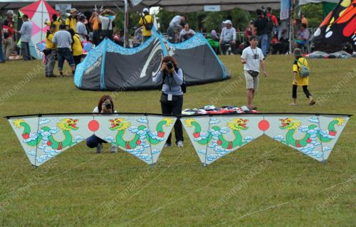 JB11_18022012_LAYANG2