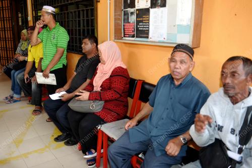 JB11_18022017_BERBASIKAL_MAUT