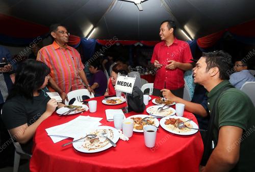 JB11_18032017_BERSAMA_MEDIA