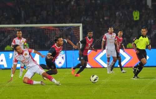 JB11_18042015_LIGA_SUPER