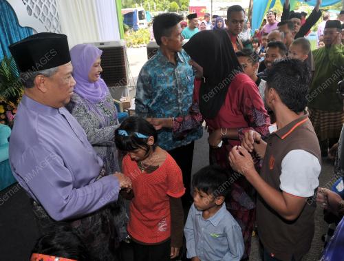 JB11_18072015_RUMAH_TERBUKA-TPM