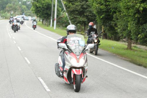 JB11_18072017_KEMBARA