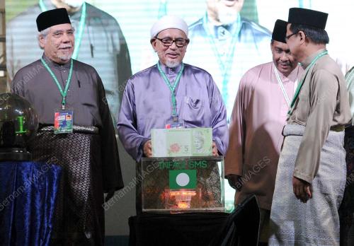 JB11_18092014_MUKTAMAR_PAS