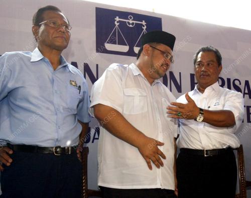 JB11_19012011_TPM_CALON_BN