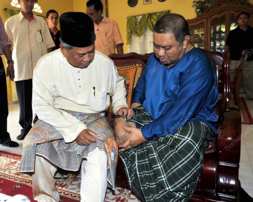 JB11_19042013_TPM_HARUN