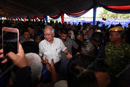 JB11_19042018_TANJUNGPIAI_BN201804185643