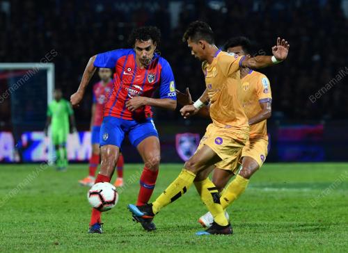 JB11_19072019_LIGA_SUPER_2019-BN201907145094-4