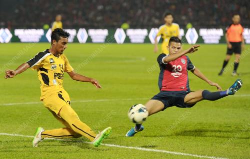 JB11_19082015_LIGA_SUPER