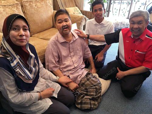JB11_19102016_TPM-BANI