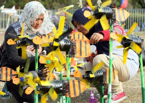 JB11_20022014_LAYANG-LAYANG