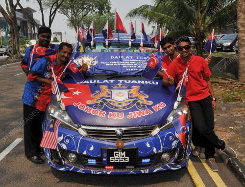 JB11_20032015_ANAK_JOHOR