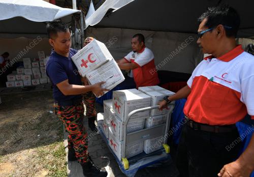 JB11_20032019_MEDIC_BASE_TUTUP_BN201903193882-13