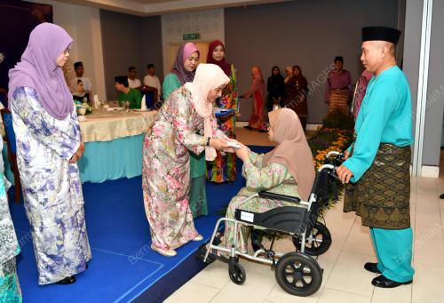 JB11_20052019_SULTAN_IBRAHIM-PDRM_BN201905179981-4