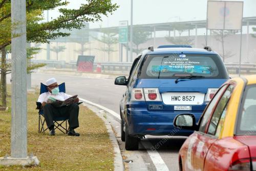 JB11_20062013_JEREBU_JOHOR