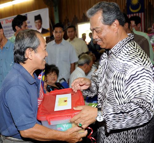 JB11_20102012_TPM_BANTUAN