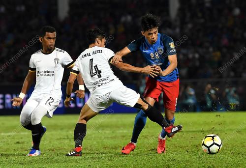 JB11_20102018_PIALA_MALAYSIA