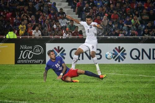 JB11_21022017_AFC