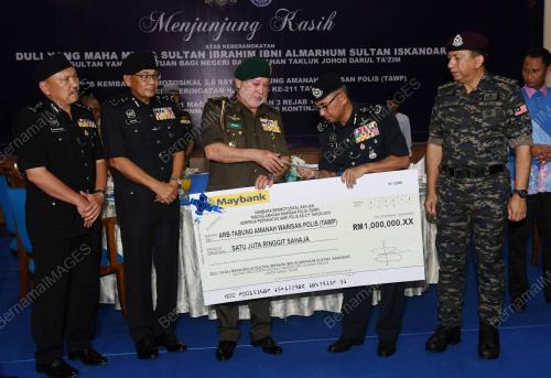 JB11_21032018_KEMBARA_BN201803202508