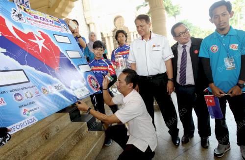 JB11_21082014_KAYUHAN_MUFAKAT