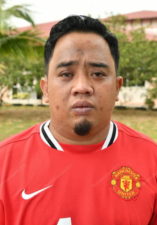 JB11_21092019_DR_MD_FARID
