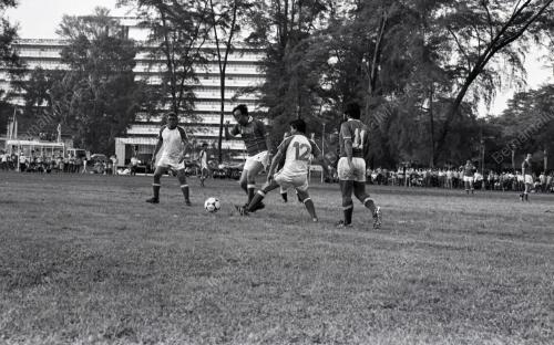 JB11_22012015_BOLA_SEPAK