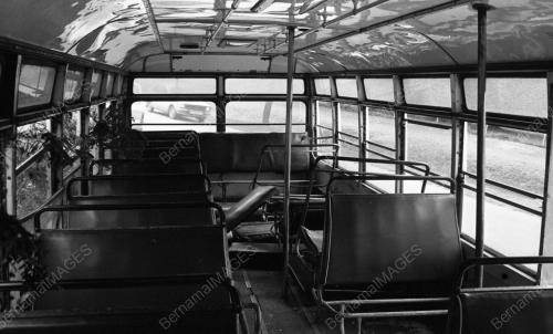 JB11_22012015_KEMALANGAN_BAS