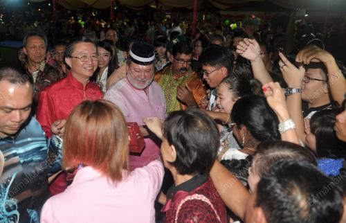 JB11_22022016_CHAP_GOH_MEI_2016