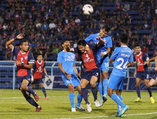 JB11_22042015_PIALA_FA_2015