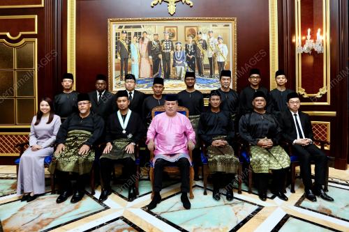 JB11_22042019_ISTIADAT_PERLANTIKAN_EXCO