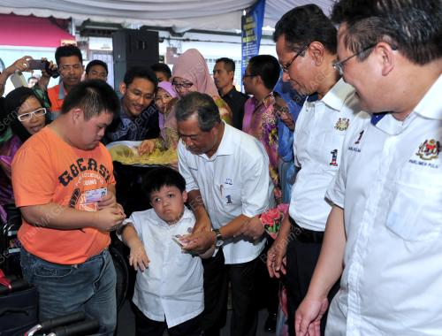 JB11_22052012_TPM_RAKYAT