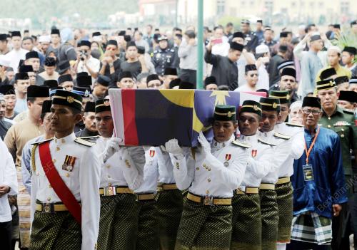 JB11_22082014_JENAZAH