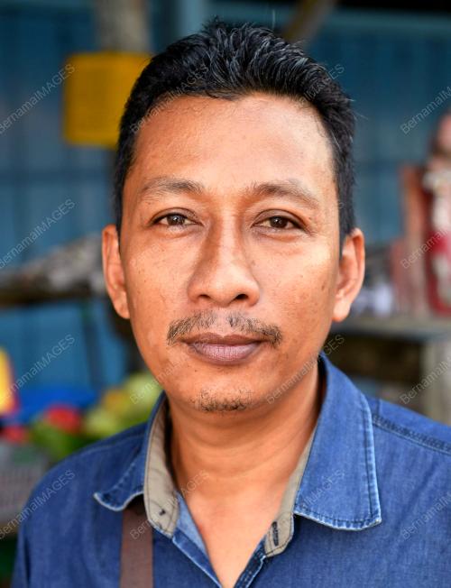 JB11_22082019_BAHASA_JAWA