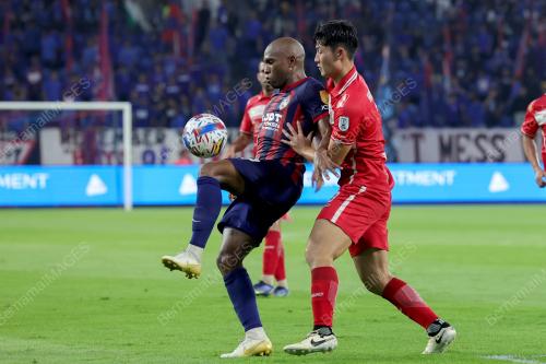 LIGA SUPER MALAYSIA