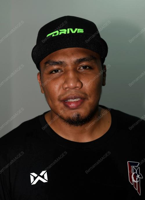 JB11_22102018_FARKHAN_TINJU