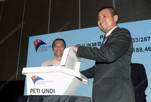 JB11_22102019_MOU