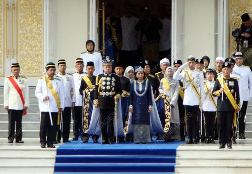 JB11_23032015_KEMAHKOTAAN