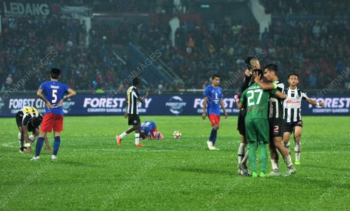 JB11_23042017_PIALA_FA_BN201704221248