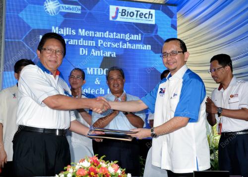 JB11_23062012_TPM_UTM