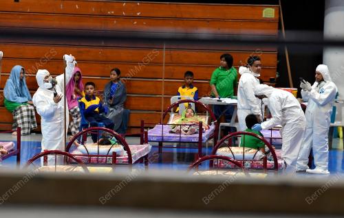 JB11_23062019_PELAJAR_RAWATAN