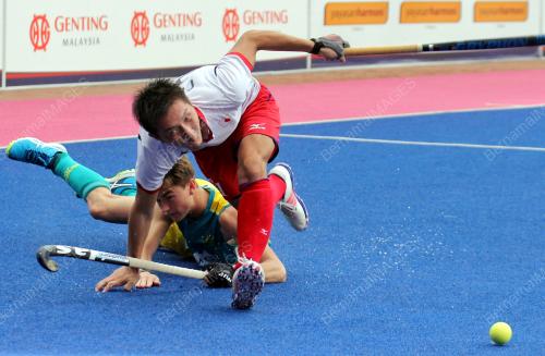 JB11_23102017_HOKI
