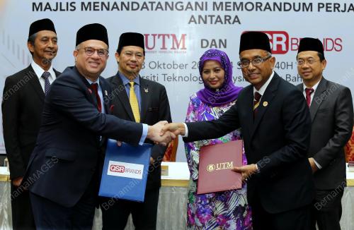 JB11_23102018_QSR_UTM