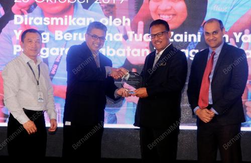 JB11_23102019_PEKERJA